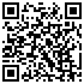 qrcode für Lenovo 5WS1V22288 SVCS 5Y Premier Support Plus Upgrade
