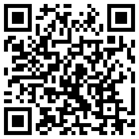 qrcode für Lenovo 5WS1V22272 SVCS 4Y Premier Support Plus Upgrade