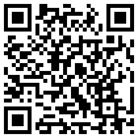 qrcode für Lenovo 5WS1V22273 SVCS 5Y Premier Support Plus Upgrade