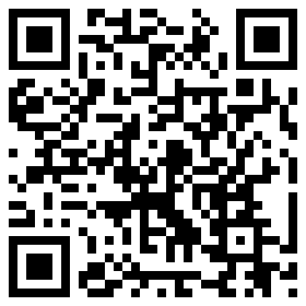 qrcode für Lenovo 5WS1V22297 SVCS 2Y Premier Support Plus Upgrade