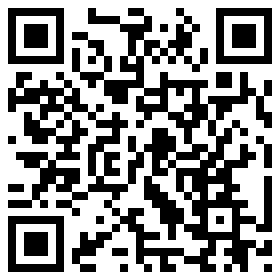 qrcode für Lenovo 5WS1V22254 SVCS 3 Jahre Support Plus