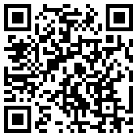 qrcode für Lenovo 5WS1V22238 SVCS 4Y Premier Support Plus Upgrade