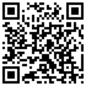 qrcode für Lenovo 5WS1V22236 SVCS 5Y Premier Support Plus Upgrade