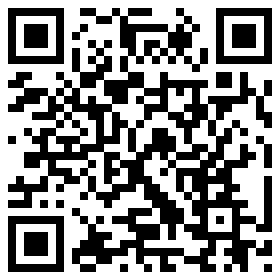 qrcode für Lenovo 5WS1V22244 SVCS 5Y Premier Support Plus Upgrade