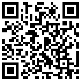 qrcode für Lenovo 5WS1V22249 SVCS 2Y Premier Support Plus Upgrade