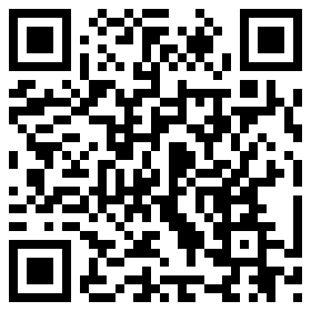 qrcode für Lenovo 5WS1V22237 SVCS 4Y PREMIER SUPPORT PLUS UPGRADE