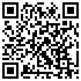 qrcode für Lenovo 5WS1V22264 SVCS 2Y Premier Support Plus Upgrade