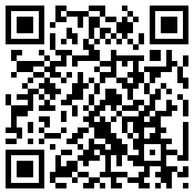 qrcode für Lenovo 5WS1V22293 SVCS 3 Jahre Premier Support Plus Upgrade