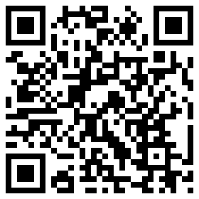 qrcode für Lenovo 5WS1V22270 SVCS 4Y Premier Support Plus Upgrade