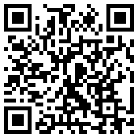 qrcode für Lenovo 5WS1V22287 SVCS 4Y Premier Support Plus Upgrade