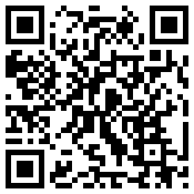 qrcode für Lenovo 5WS1V22262 SVCS 5Y Premier Support Plus Upgrade