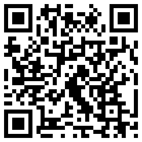 qrcode für Lenovo 5WS1V22298 SVCS 3Y Premier Support Plus Upgrade