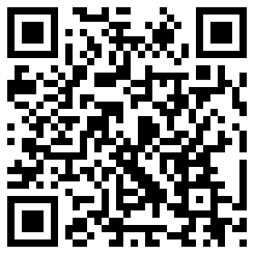 qrcode für Lenovo 5WS1V22274 SVCS 1Y Premier Support Plus Upgrade
