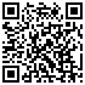 qrcode für HPE H56GFE SVCS 3Y TC BAS DL110 Gen12 HW