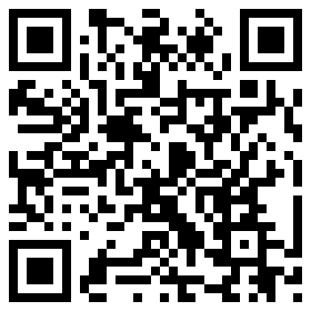 qrcode für HPE H56WQE SVCS 3Y TC BAS DL145 GEN11NTX