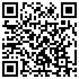 qrcode für HPE H56WZE SVCS 6Y TC BAS WDMR DL145 GEN1