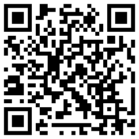 qrcode für HPE H56WFE SVCS 3Y TC ESS WDMR DL145 GEN1