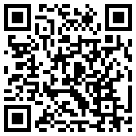qrcode für HPE H56WHE SVCS 5Y TC ESS WDMR DL145 GEN1