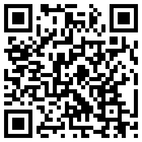 qrcode für Lenovo 5WS1V22279 SVCS 3Y Premier Support Plus Upgrade