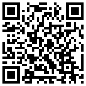 qrcode für Lenovo 5WS1V22268 SVCS 2Y Premier Support Plus Upgrade