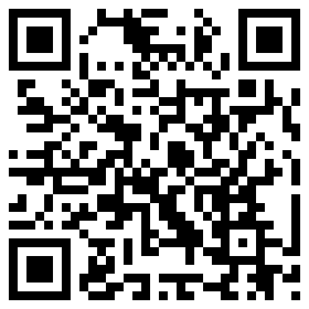 qrcode für Lenovo 5WS1V22253 SVCS 5Y Premier Support Plus Upgrade