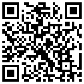 qrcode für Lenovo 5WS1U63593 SVCS 2Y Premier Support Upgrade