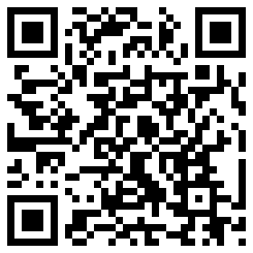 qrcode für Lenovo 5WS1U63784 SVCS 3 Jahre Premier Support