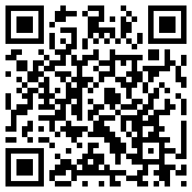 qrcode für Lenovo 5WS1V22289 SVCS 4Y Premier Support Plus Upgrade