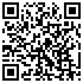 qrcode für Lenovo 5WS1V22255 SVCS 4Y Premier Support Plus Upgrade