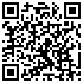 qrcode für Lenovo 5WS1V22277 SVCS 4Y Premier Support Plus Upgrade