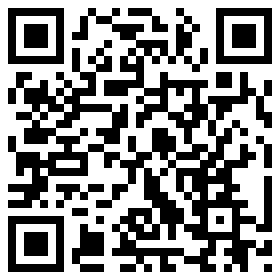 qrcode für Lenovo 5WS1V22285 SVCS 4Y Premier Support Plus Upgrade