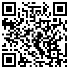 qrcode für Lenovo 5WS1V22286 SVCS 5Y Premier Support Plus Upgrade