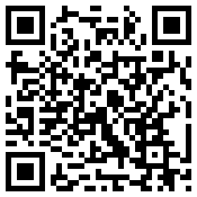 qrcode für Lenovo 5WS7C35397 SVCS 1 Jahr Garantie