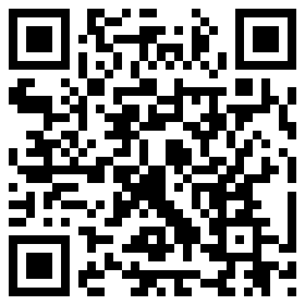 qrcode für HPE H56HSE SVCS 6Y TC ESS WDMR DL110 GEN1