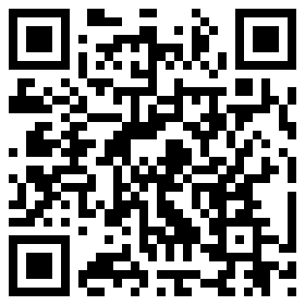 qrcode für HPE H56HGE SVCS 5Y TC ESS DL110 Gen12 HW