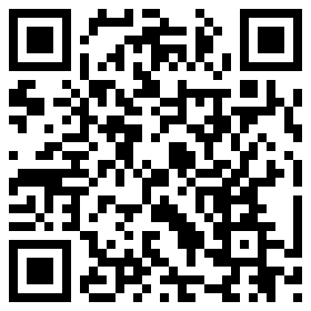qrcode für HPE H56JDE SVCS 7Y 24x7