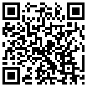 qrcode für DELL H82F8 SYST PRO 14 PLUS