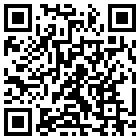 qrcode für HPE P89067-B25 INT MSA 2070 LFF 2x32GB FC