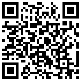 qrcode für HPE H56HVE SVCS 7Y TC BAS WDMR DL110 GEN1