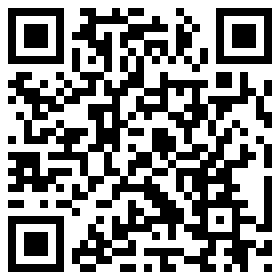 qrcode für HPE H56WXE SVCS 4Y TC BAS WDMR DL145 GEN1