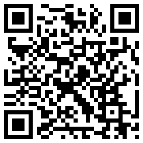 qrcode für Lenovo 5WS1V22232 SVCS 3 Jahre Support Plus
