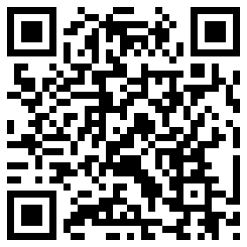 qrcode für Lenovo 5WS1V22228 SVCS 4Y Premier Support Plus Upgrade