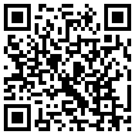 qrcode für Lenovo 5WS1V22242 SVCS 2Y Premier Support Plus Upgrade