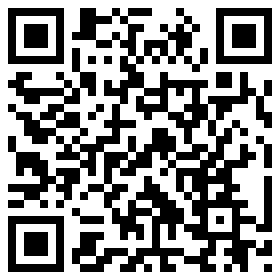 qrcode für Lenovo 5WS1V22250 SVCS 3Y Premier Support Plus Upgrade