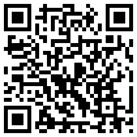 qrcode für HPE H56GJE SVCS 3Y TC ESS DL110 Gen12 HW