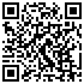 qrcode für HPE H04PME SVCS 5Y NBD EXCH AP-635