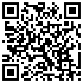 qrcode für HPE H56GWE SVCS 4Y TC ESS WDMR DL110 GEN1
