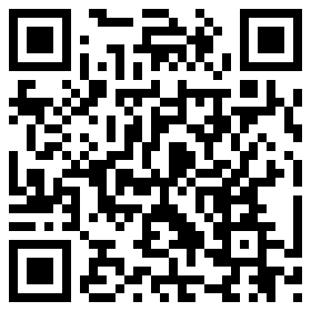 qrcode für HPE H56WTE SVCS 6Y TC BAS DL145 GEN11NTX