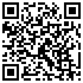 qrcode für HPE H56XDE SVCS 4Y TC BAS WCDMR DL145 GEN