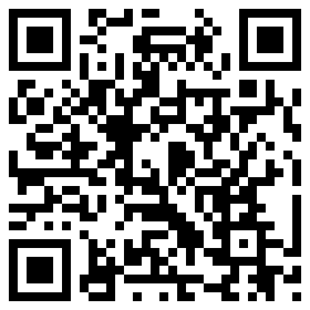 qrcode für HPE H56HJE SVCS 5Y TC ESS WCDMR DL110 GEN